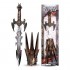 Knight Sword