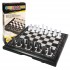 Small Chess