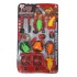 Kitchen Cooking Toy Set