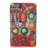 Kitchen Cooking Toy Set