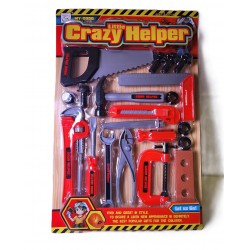 Tool Set