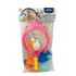 Baby Bath time Fun Learning Education Toys Baby