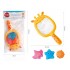 Baby Bath time Fun Learning Education Toys Baby