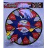 Dart Board Play Set