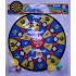 Dart Board Play Set