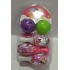 Bowling Set
