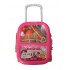 Medical tools Lunch Box Set With Trolley