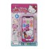 Hello Kitty Phone