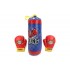 BOXING SET - 43 CM