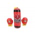 BOXING SET - 43 CM