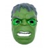 Hulk Mask With Light