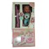 Baby doll - Stroller and Accessories