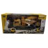 Toy Truck Construction Vehicles 1:22 Model 2.4GHZ Remote Control