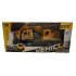 Toy Truck Construction Vehicles 1:22 Model 2.4GHZ Remote Control