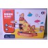 Duck Stairs Climbing Kids Toys