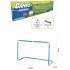 Football Goal Net