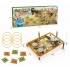 2 in 1 Dinosaur Ring Toss