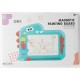 Magnetic Drawing Board 2/1
