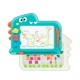 Magnetic Drawing Board 2/1