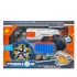 Storm-Zone Battle Series Blaster Set 24 Pcs