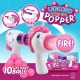 Unicorn Popper Toy