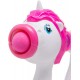 Unicorn Popper Toy