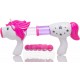 Unicorn Popper Toy