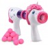 Unicorn Popper Toy