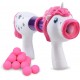 Unicorn Popper Toy