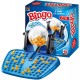 Bingo Game Set, 90 Balls