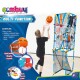 Shooting Sandbag Bow Arrow Sport Game