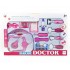 Medical Equipment - Pink