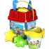 Paw Patrol Bucket ( Large )