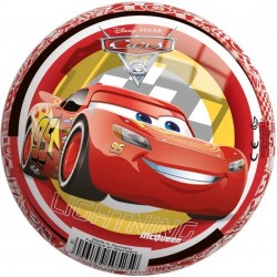 John Cars Ball 230 mm