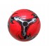 Foot Ball Size 5