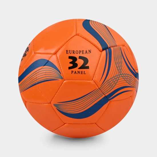 Foot Ball Size 5