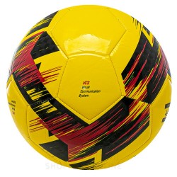 Foot Ball Size 5