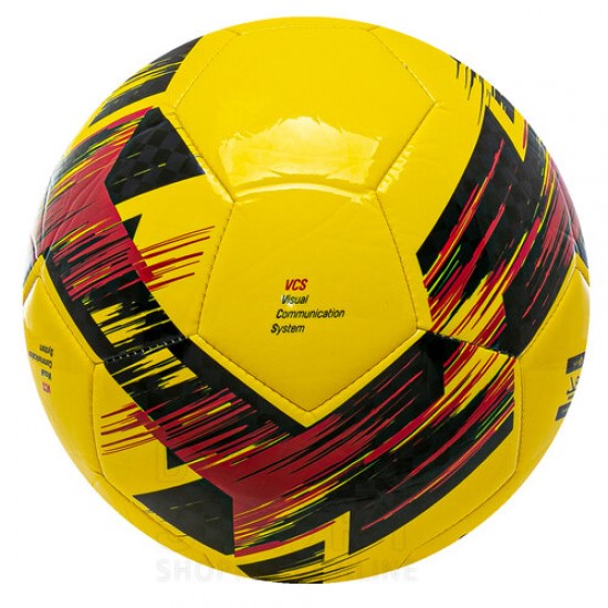 Foot Ball Size 5