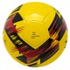 Foot Ball Size 5