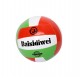 Volley Ball Size 5