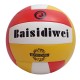 Volley Ball Size 5
