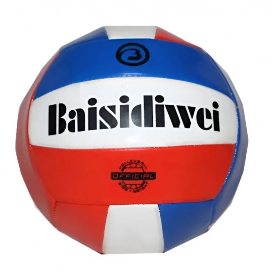 Volley Ball Size 5