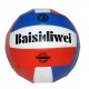 Volley Ball Size 5