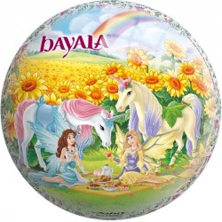 John Bayala Ball 230 mm