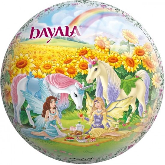 John Bayala Ball 230 mm