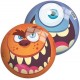John Angry Bird + Monster Ball 230 mm