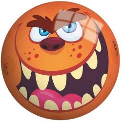 John Angry Bird + Monster Ball 230 mm