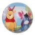 John Pooh Ball 230 mm