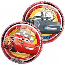 John Cars Ball 230 mm