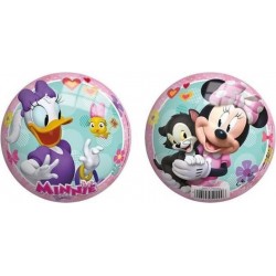 John Minnie Mouse Ball 230 mm